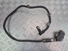 Mercedes B160 W246 W242 Sterownik akumulatora A2469069600 PFF10369 na sprzedaż  PL