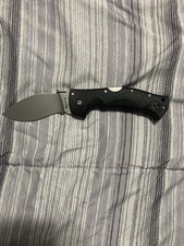 Cold steel raja for sale  Kodak