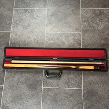 Riley prestige dufferin for sale  ASCOT