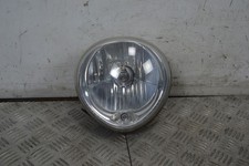 95200 faro fanale usato  Roma