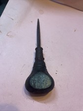 Vintage awl sail for sale  LIVERPOOL