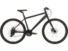 Carrera subway medium for sale  WELLINGBOROUGH