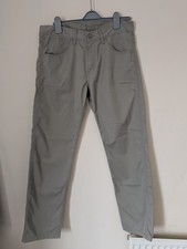 Carhartt wip mens for sale  SWINDON