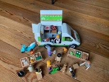 playmobil einkaufsladen gebraucht kaufen playmobil einkaufsladen gebraucht kaufen Flensburg