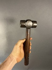 Heller farrier rounding for sale  Portland