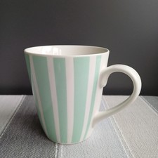 Spring fine china for sale  BROMSGROVE