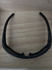 dvx sunglasses for sale dvx sunglasses for sale Mountain Grove