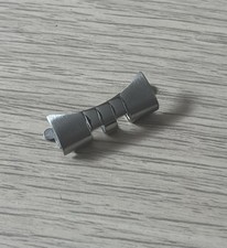 Rolex original stainless for sale  BANSTEAD
