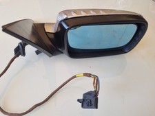 Bmw e65 e66 gebraucht kaufen  Schwerin