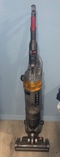 Dyson upright vacuum for sale  San Jose