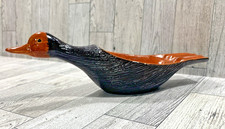 Holland mold duck for sale  Dayton