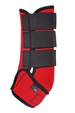 Hkm 2er set gebraucht kaufen  Deutschland