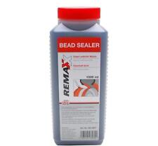 Bead sealer d'occasion  Javron-les-Chapelles