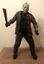 Neca head knocker for sale  BIRMINGHAM