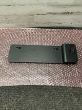 Used ultraslim hstnn for sale  Peralta