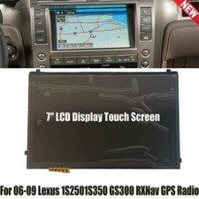 Lexus gs350 gs430 for sale  Bordentown