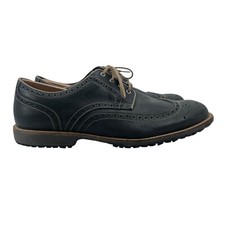 Footjoy mens golf for sale  Tempe