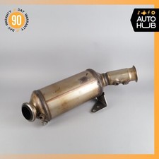 Mercedes w164 ml350 for sale  Kaufman