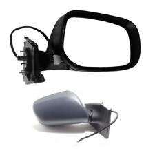 Wing door mirror for sale  TELFORD