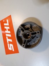 Stihl 380 400 gebraucht kaufen  Bad Kreuznach