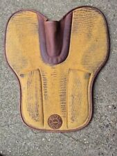 Butet saumur saddle for sale  BEACONSFIELD