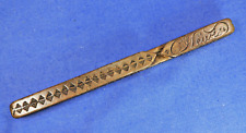 Antique 19th century for sale  LITTLEHAMPTON