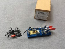 vibroplex for sale vibroplex for sale FARNBOROUGH