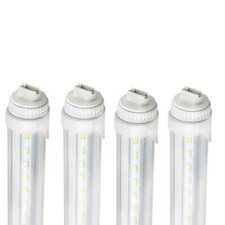 lights ho t12 for sale lights ho t12 for sale USA