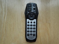 Genuine kenwood 547 for sale  USA