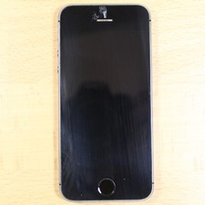 Smartphone Vintage Apple iPhone 5s A1533 Cinza Para Peças #131 comprar usado  Enviando para Brazil