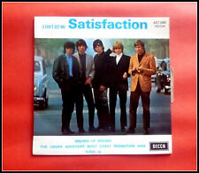 Rolling stones rare d'occasion  Bas-en-Basset