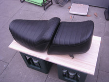 Kawasaki 750 ltd gebraucht kaufen  Trittau