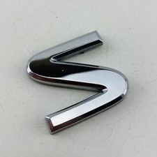 2007 2012 nissan for sale  Lebanon