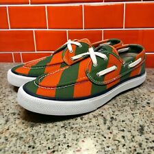 Sperry top sider for sale  Martinsburg