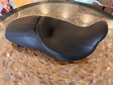 Selle origine neuve d'occasion  Levallois-Perret