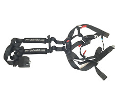 Polaris rzr click for sale  San Diego