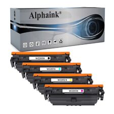 Kit toner w2200x usato  Torrita Tiberina