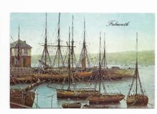 Falmouth boats harbour for sale  EDINBURGH