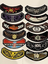 Harley owners group for sale  Philadelphia