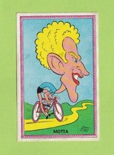 Sprint 1971 caricatures d'occasion  Oye-Plage