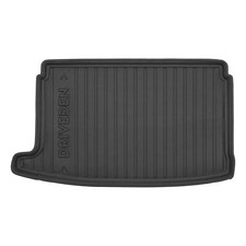 Clearance driveden fitted for sale  UK