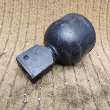 Mercedes abc suspension for sale  SOUTHAMPTON