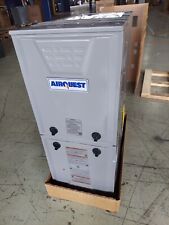 Aciq 40k btu for sale  Vandalia