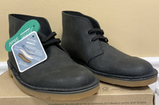 Clark bushacre men for sale  Wentzville