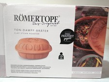 tontopf gebraucht kaufen tontopf gebraucht kaufen Herten
