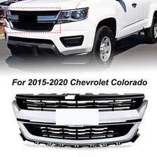Chevrolet colorado 2015 for sale  Mira Loma