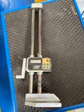Mitutoyo 192 651 for sale  MANCHESTER
