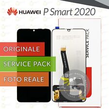 Display originale huawei usato  Misilmeri