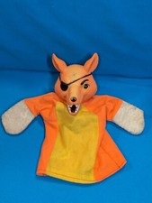 Vintage gummi gesicht gebraucht kaufen  Rehlingen-Siersburg