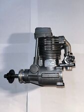 Nitro engine for sale  ROYSTON